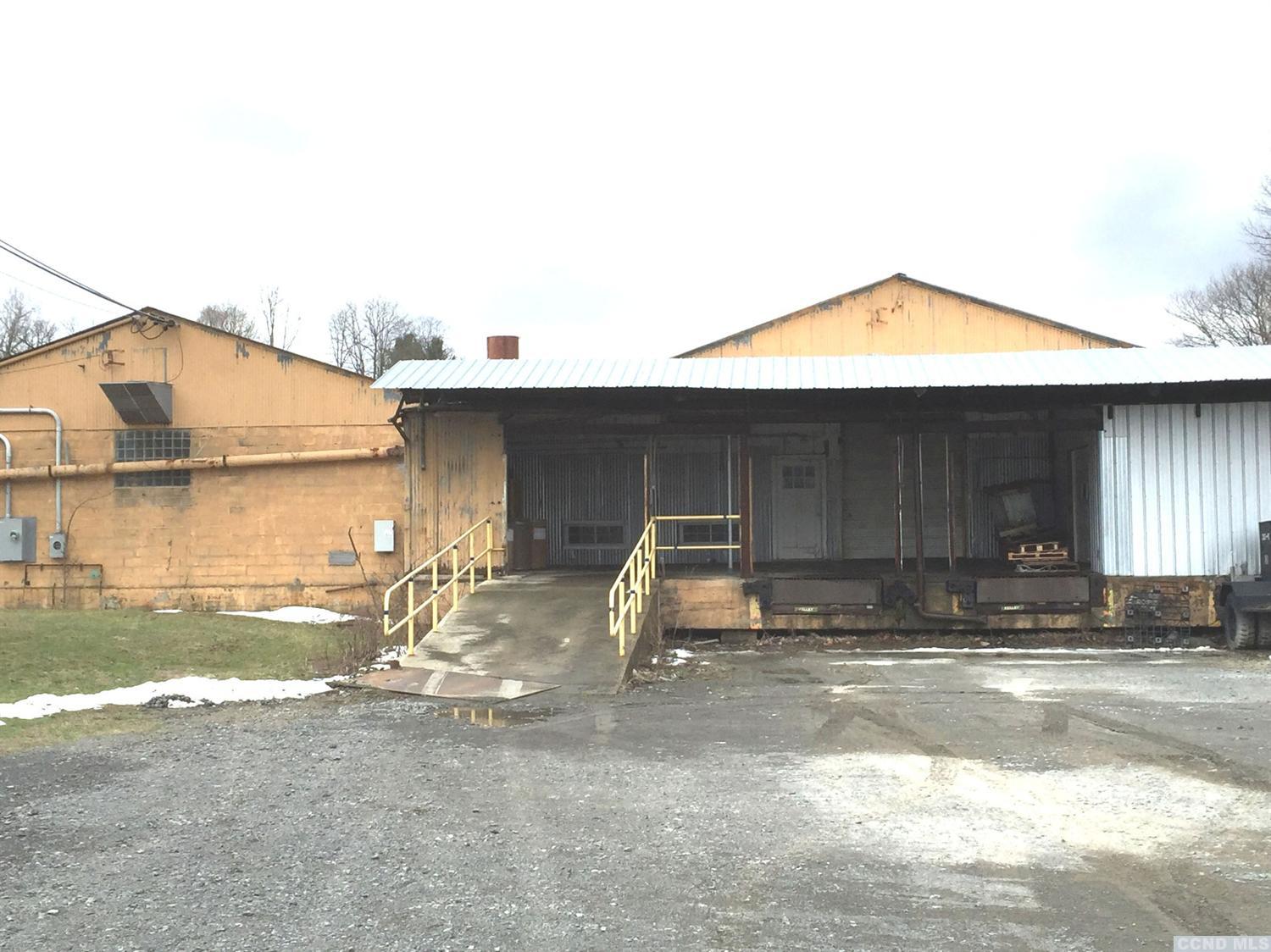 295 State Route 295, Chatham, NY for sale Primary Photo- Image 1 of 1