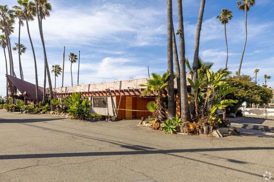 16278 Pacific Coast Hwy, Huntington Beach, CA for sale - Building Photo - Image 3 of 3