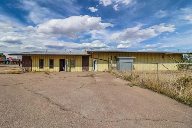 1020 E Highway 40, Vernal, UT for sale Primary Photo- Image 1 of 1