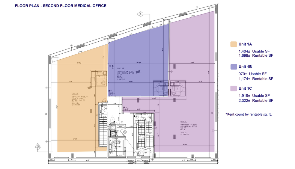 4320 52nd St, Woodside, NY for lease - Building Photo - Image 3 of 7