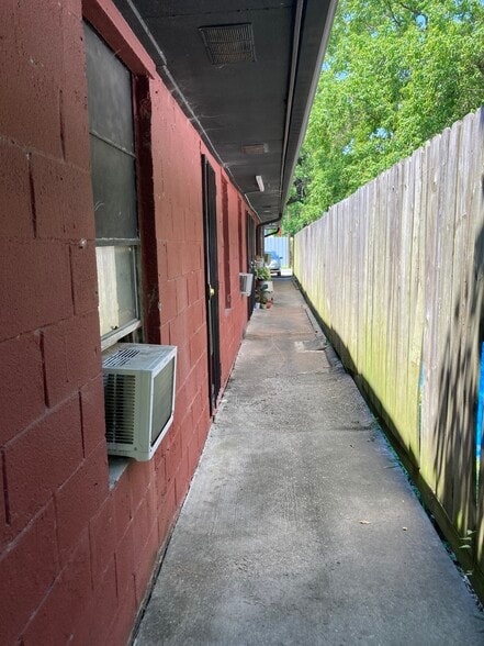 7914 Norvic St, Houston, TX for sale - Building Photo - Image 3 of 6