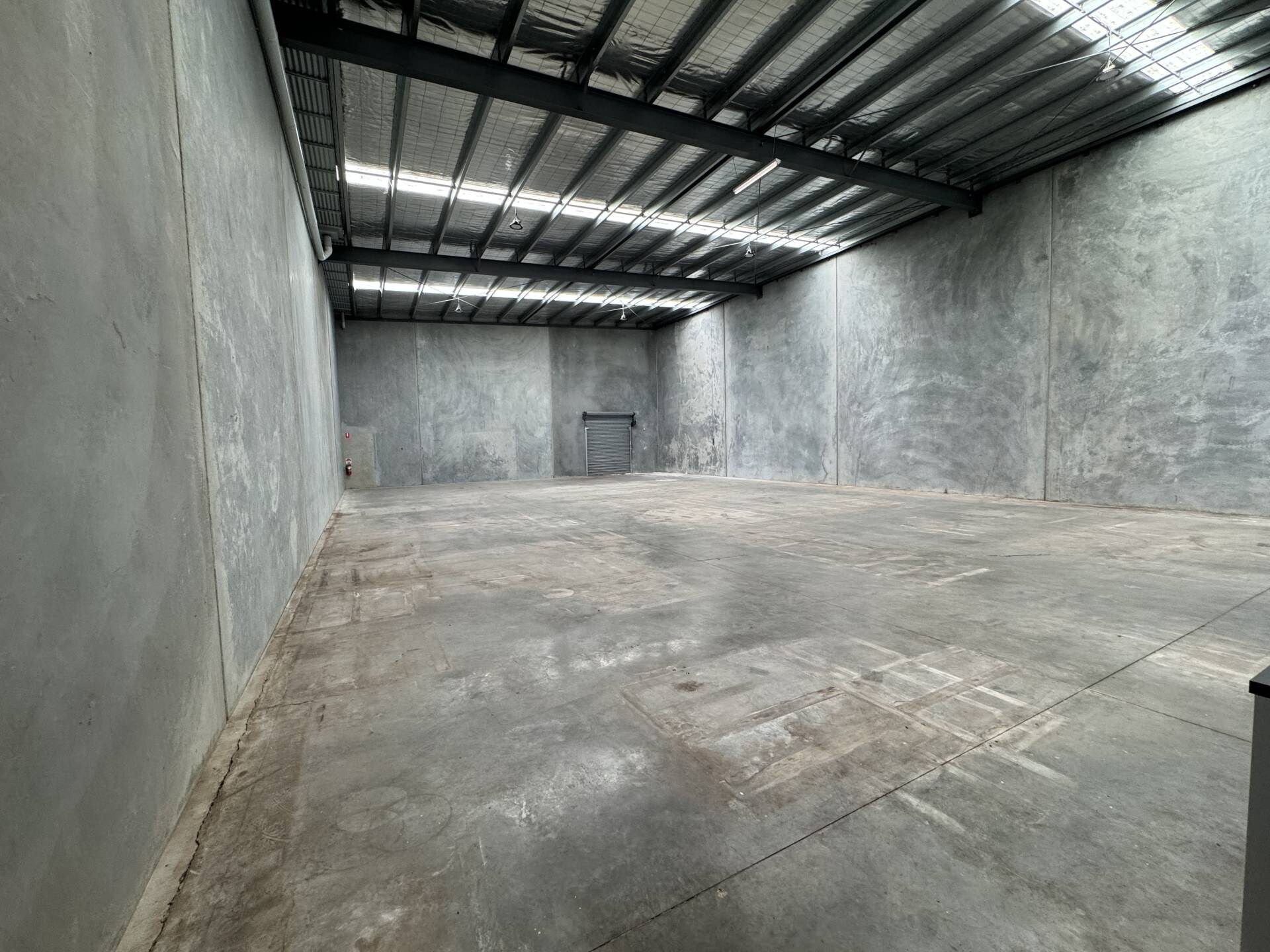 3 Glenville Dr, Melton for lease Interior Photo- Image 1 of 10