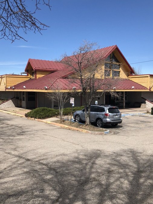 6875 S Broadway, Centennial, CO for sale Other- Image 1 of 1