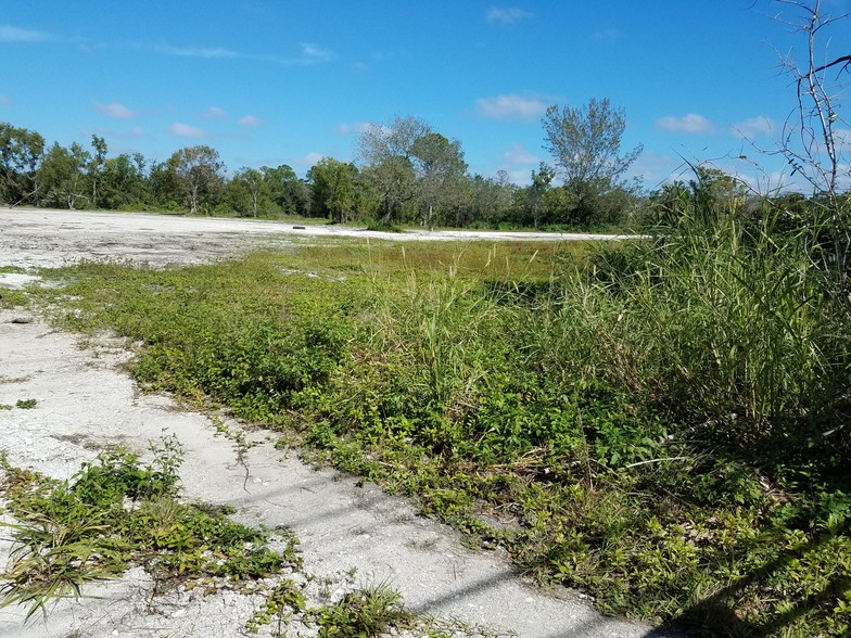 Indiantown Rd, Jupiter, FL for lease - Primary Photo - Image 1 of 8