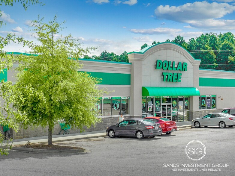 5603 State Highway 359, Laredo, TX 78043 - Dollar Tree | Laredo TX ...