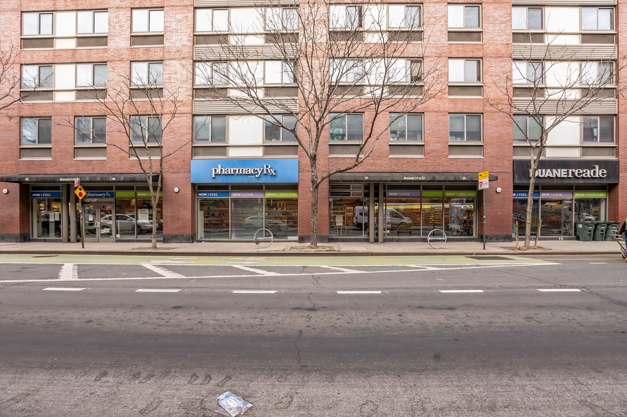 20 N 5th St, Brooklyn, NY for sale Building Photo- Image 1 of 1