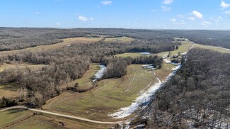 More details for 1195 Beechland Quality Rd, Lewisburg, KY - Land for Sale