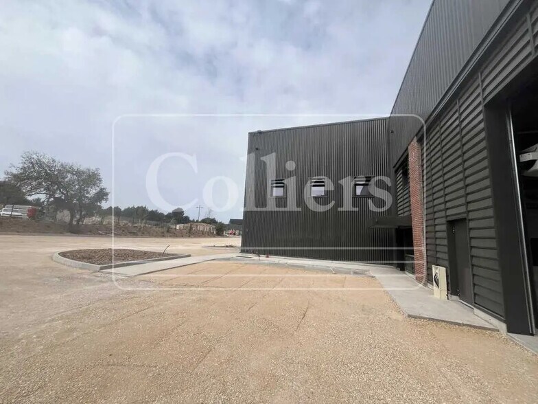Flex in Signes for sale - Building Photo - Image 3 of 4