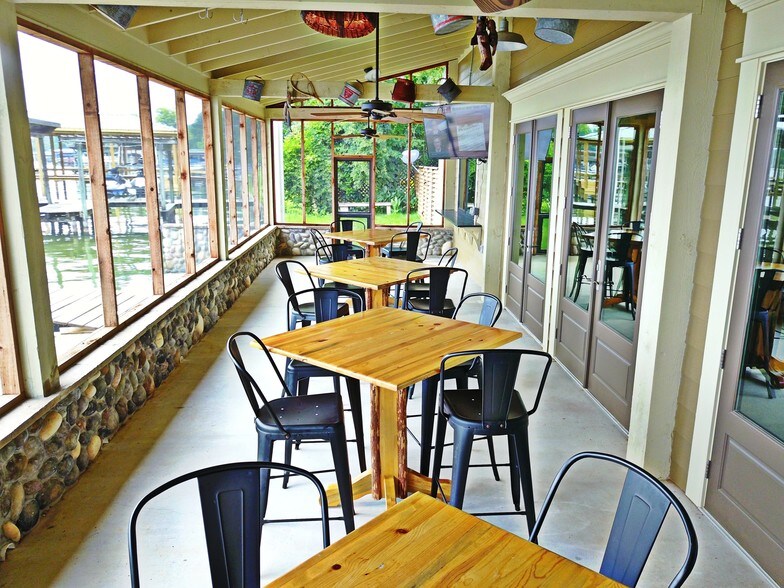 229 Indian Hill Blvd, Livingston, TX 77351