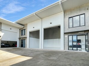 6 Strong St, Baringa for lease Building Photo- Image 1 of 5