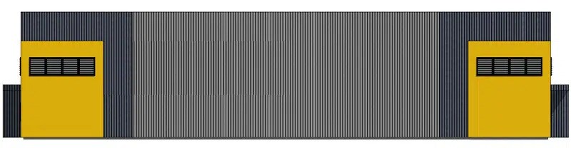 Flex in Toulouse for sale - Building Photo - Image 2 of 3