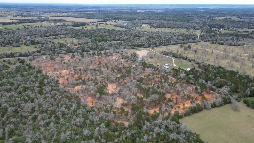 1559 Farm to Market 535 Hwy, Smithville, TX for sale - Primary Photo - Image 1 of 13