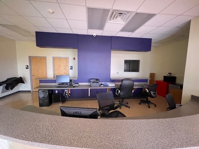 1123 E 9th St, Mission, TX for lease - Building Photo - Image 3 of 7