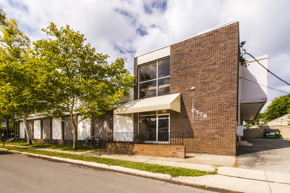 2776 E Main St, Bexley, OH for lease Primary Photo- Image 1 of 23