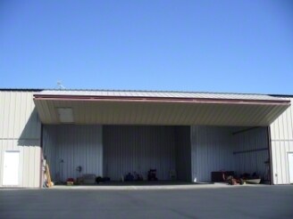 57125 River Rd, Sunriver, OR for sale Primary Photo- Image 1 of 1