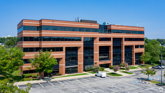 More details for 14504 Greenview Dr, Laurel, MD - Office/Medical, Office/Retail for Lease