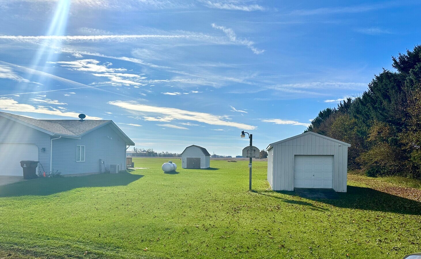 View Photo