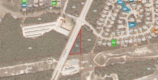 More details for 17-92 Hwy, Debary, FL - Land for Sale