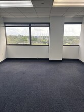 7850 Nw 146th St, Miami Lakes, FL for lease Building Photo- Image 2 of 5