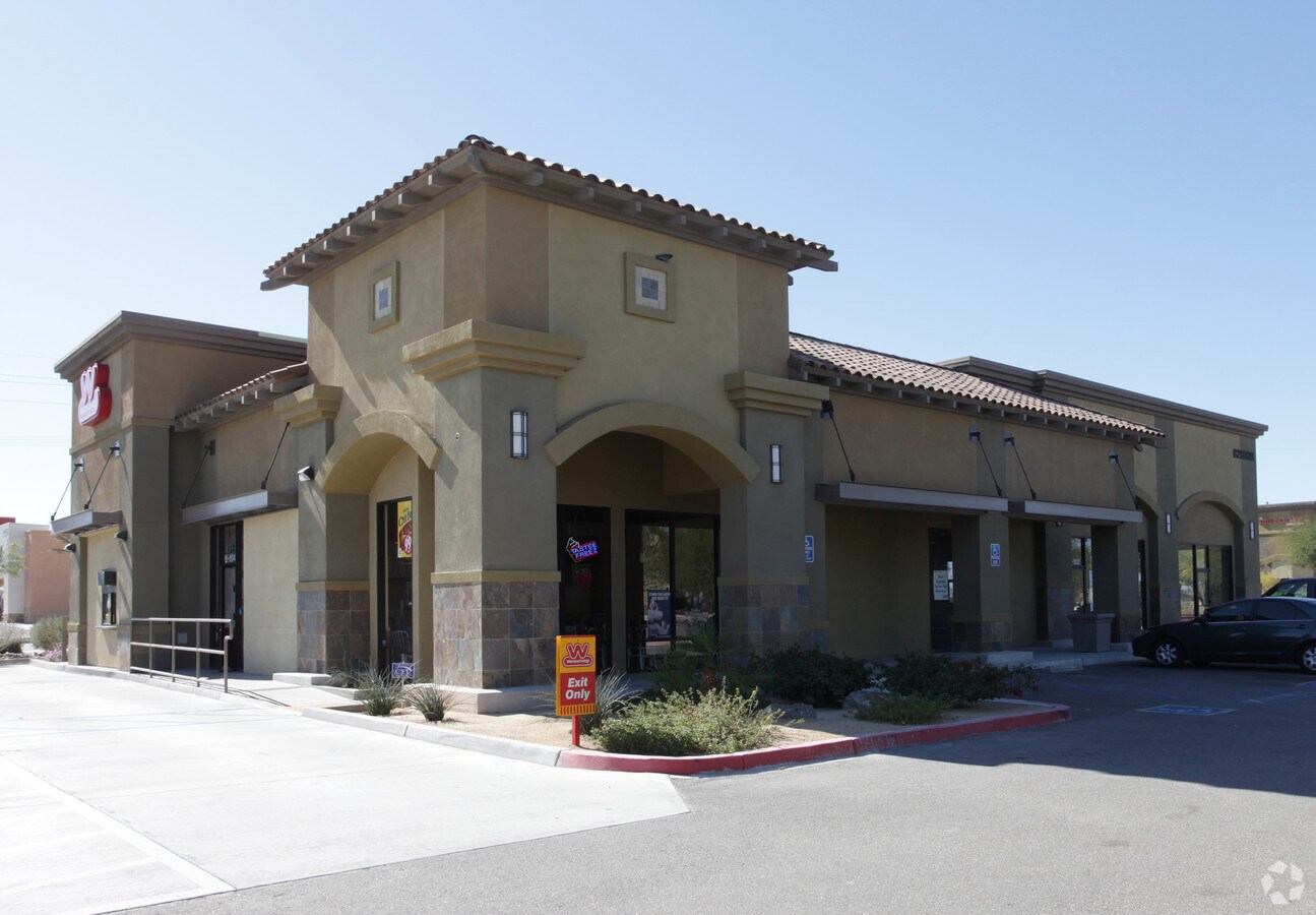 82900 Avenue 42, Indio, CA 92203