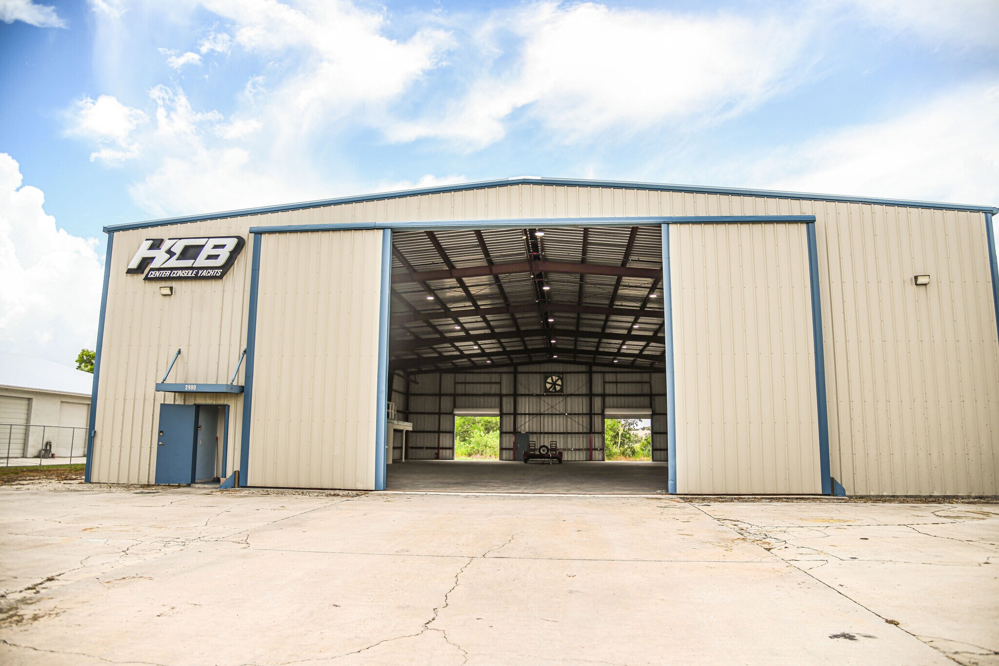 2980 SE Dominica Ter, Stuart, FL for sale Building Photo- Image 1 of 1