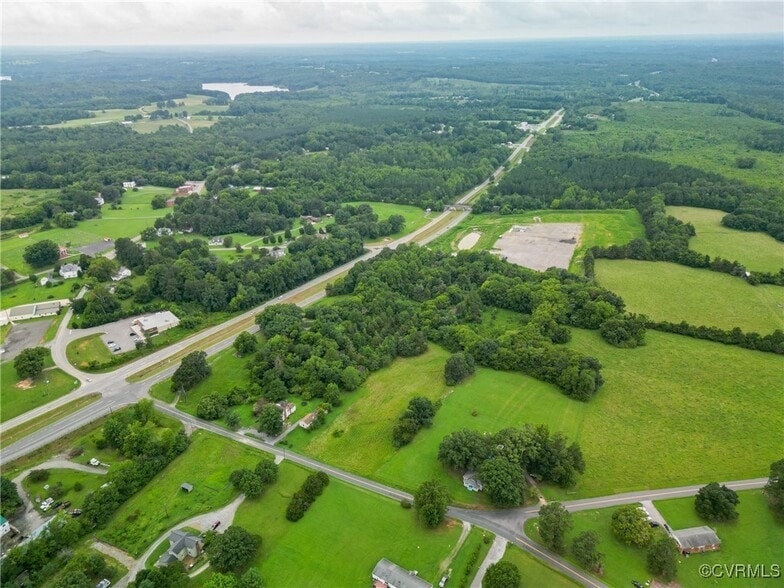 23935 Prince Edward Hwy, Rice, VA for sale - Building Photo - Image 3 of 5