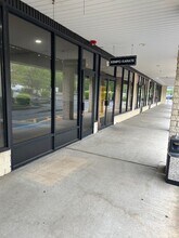 900 Wheeler Rd, Hauppauge, NY for lease Building Photo- Image 2 of 7