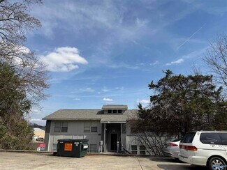 More details for 1410 Ascent Trl NW, Huntsville, AL - Multifamily for Sale