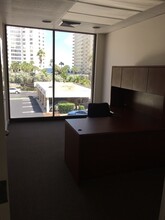 3600 N Ocean Blvd, Fort Lauderdale, FL for lease Interior Photo- Image 2 of 4