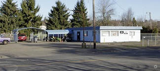 More details for 5420 NE Fourth Plain Blvd, Vancouver, WA - Retail for Sale