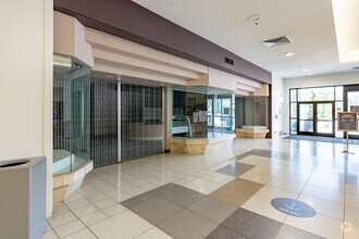 2700 Colorado Blvd, Los Angeles, CA for lease Interior Photo- Image 2 of 2