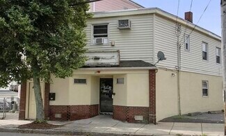 More details for 329 Revere St, Revere, MA - Office/Retail for Lease