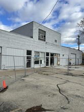 640 N Main St, Oshkosh, WI for sale Building Photo- Image 2 of 5