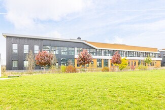 More details for Office, Flex for Lease