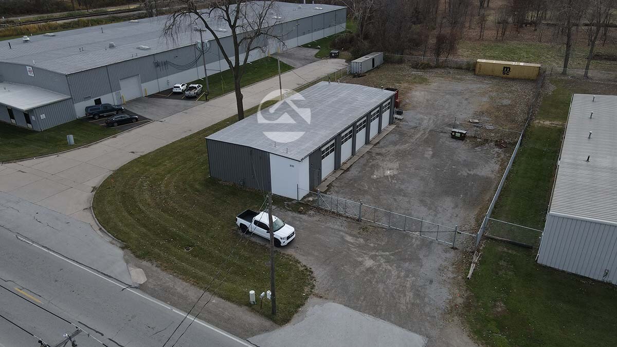 1018 Matzinger Rd, Toledo, OH for sale Building Photo- Image 1 of 1