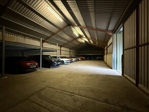 Soake Rd, Denmead for lease Interior Photo- Image 1 of 6