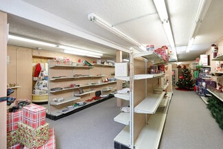 More details for 106 N Wilson Ave, Jefferson, IA - Retail for Sale