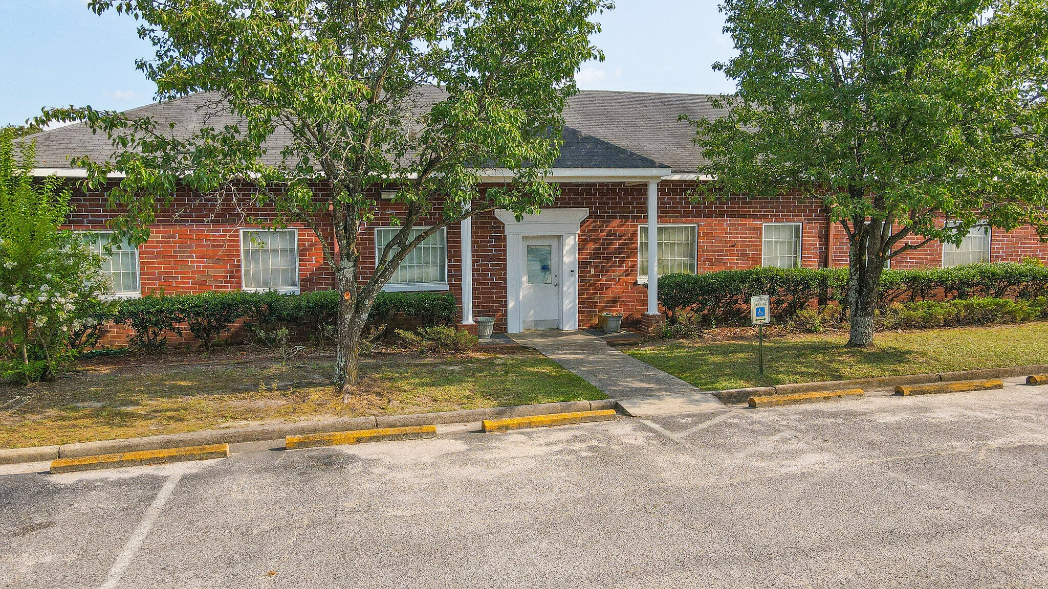 2312 Walden Dr, Augusta, GA for sale Primary Photo- Image 1 of 1
