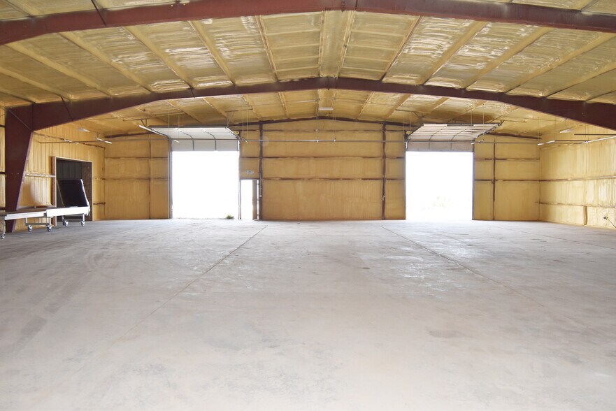 1104 Constitution Dr, Trinidad, CO for sale - Building Photo - Image 3 of 24