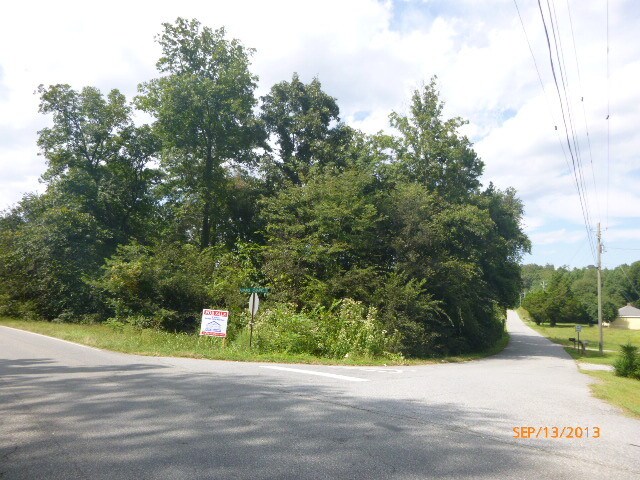 Euharlee Rd, Cartersville, GA for sale Other- Image 1 of 1