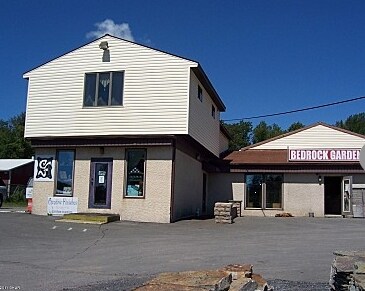 160 Airport Rd, Hazle Township, PA for sale Primary Photo- Image 1 of 1