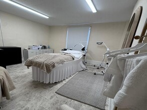 220-224 New London Rd, Chelmsford for lease Interior Photo- Image 2 of 2