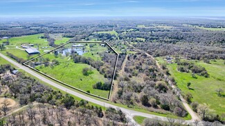 More details for 8283 S FM 372, Gainesville, TX - Land for Sale