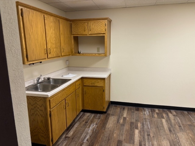 941 Ashwaubenon St, Green Bay, WI for lease - Building Photo - Image 2 of 26