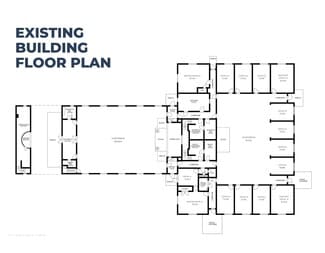 More details for 309 Tibet Ave, Savannah, GA - Office for Lease