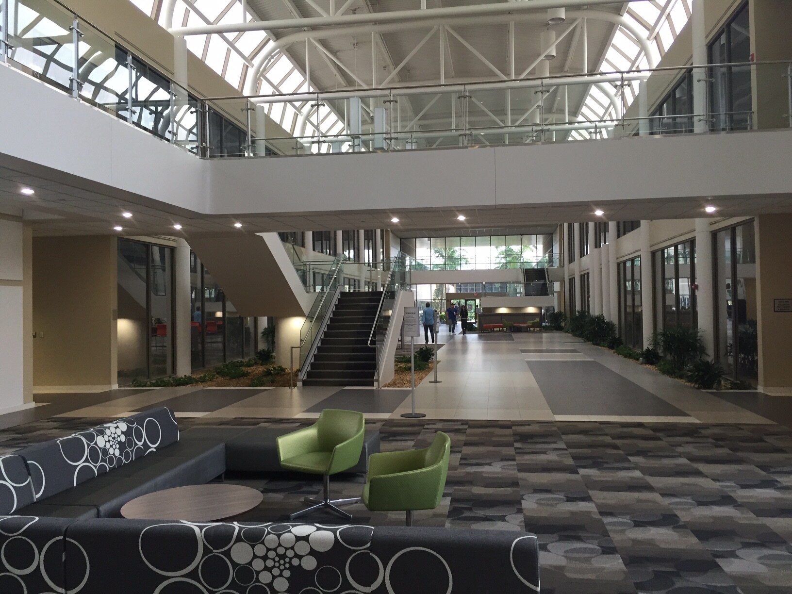 901 Yamato Rd, Boca Raton, FL 33431 North 40