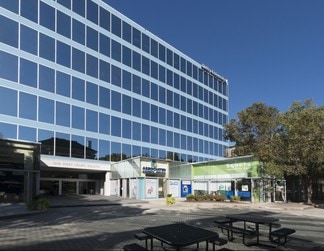 More details for 1 W Court Sq, Decatur, GA - Medical, Retail for Lease