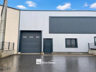 More details for Office, Flex for Lease