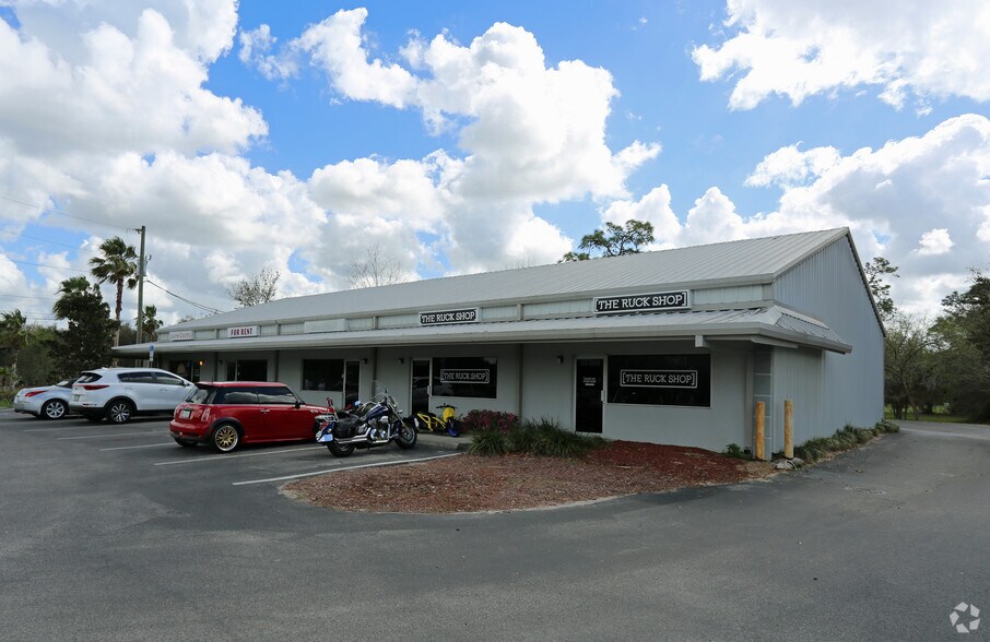 3532035328 SR 54, Zephyrhills, FL 33541 Madison Two Properties