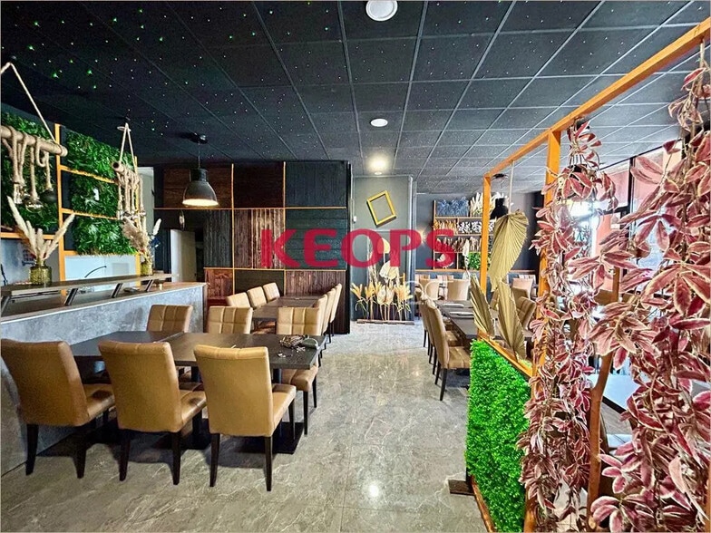 Rue Antoine Lavoisier, Launaguet for lease - Interior Photo - Image 3 of 13